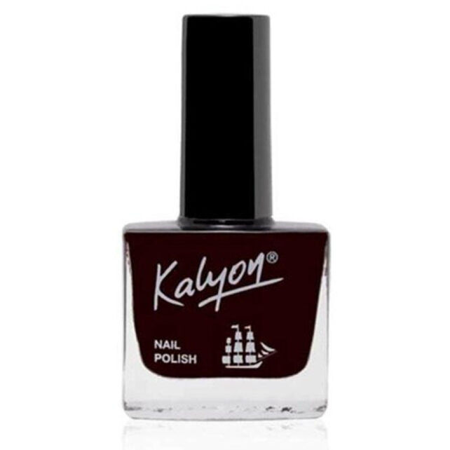 Kalyon Nail Polish Oje No: 230 11ml - 1