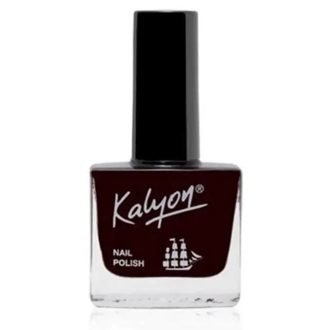 Kalyon Nail Polish Oje No: 230 11ml - 1