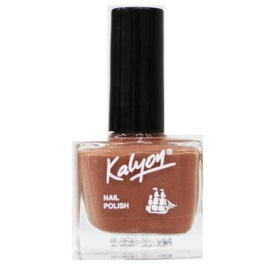Kalyon Nail Polish Oje No: 232 11ml - Kalyon