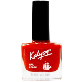 Kalyon Nail Polish Oje No: 234 11ml - Kalyon