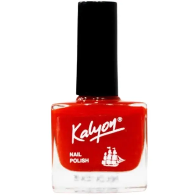 Kalyon Nail Polish Oje No: 234 11ml - 1