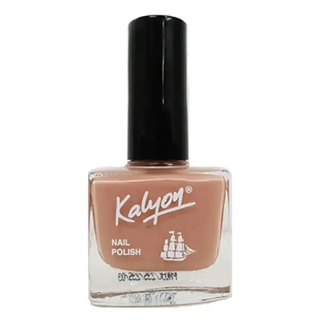 Kalyon Nail Polish Oje No: 235 11ml - 1