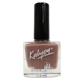 Kalyon Nail Polish Oje No: 237 11ml - Kalyon