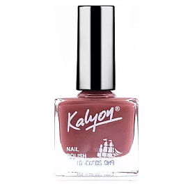 Kalyon Nail Polish Oje No: 303 11ml - Kalyon