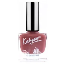 Kalyon Nail Polish Oje No: 303 11ml - Kalyon