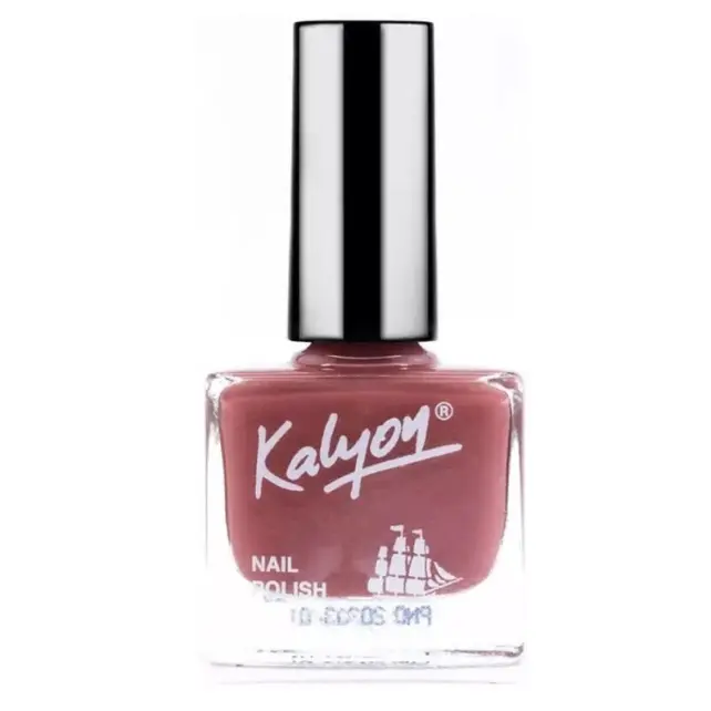 Kalyon Nail Polish Oje No: 303 11ml - 1