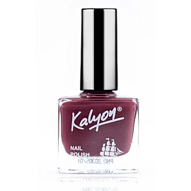 Kalyon Nail Polish Oje No: 305 11ml - Kalyon
