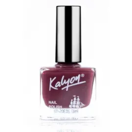 Kalyon Nail Polish Oje No: 305 11ml - Kalyon