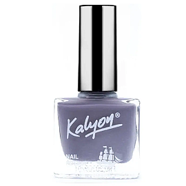 Kalyon Nail Polish Oje No: 309 11ml - Kalyon