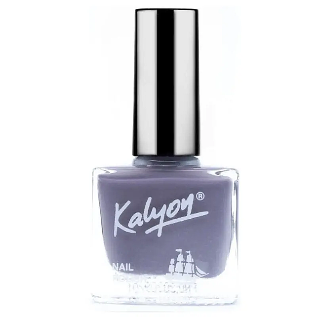 Kalyon Nail Polish Oje No: 309 11ml - 1