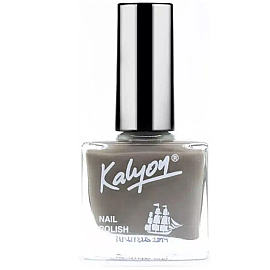 Kalyon Nail Polish Oje No: 310 11ml - Kalyon