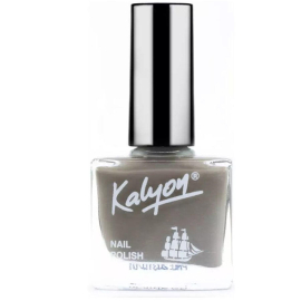 Kalyon Nail Polish Oje No: 310 11ml - Kalyon