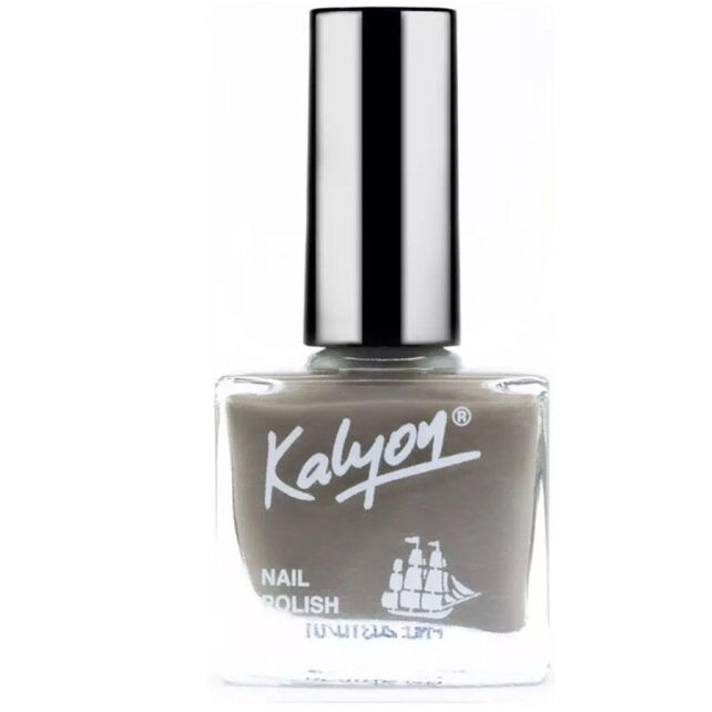 Kalyon Nail Polish Oje No: 310 11ml - 1