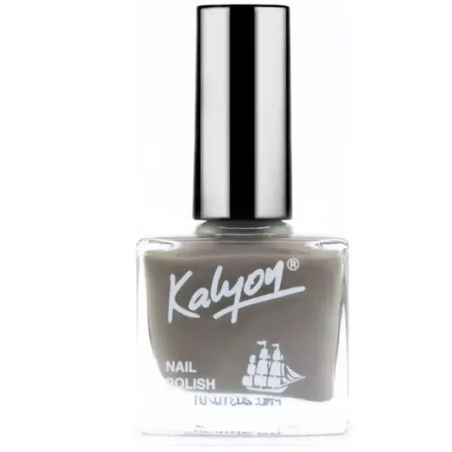Kalyon Nail Polish Oje No: 310 11ml - 1