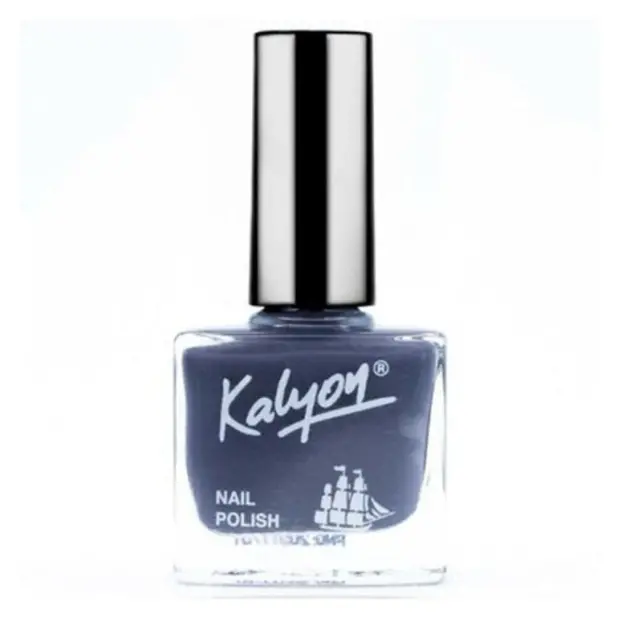 Kalyon Nail Polish Oje No: 311 11ml - 1