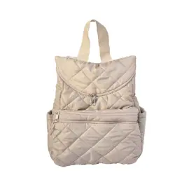 La Roche Posay Anne- Bebek Çantası Kampanya Ürünü - Kampanya