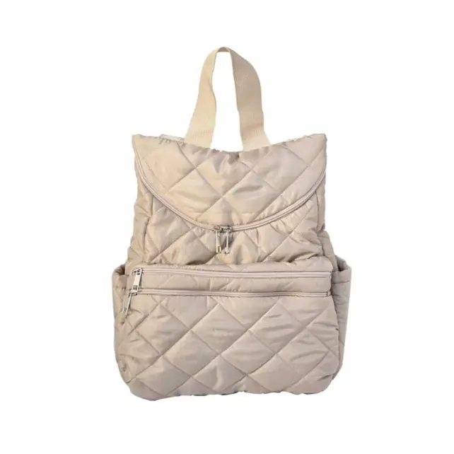 La Roche Posay Anne- Bebek Çantası Kampanya Ürünü - 1