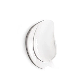 La Roche Posay Anthelios Age Correct SPF 50 - Yaşlanma Karşıtı Güneş Kremi 50ml - 2