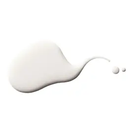 La Roche Posay Anthelios Anti Shine SPF 50+ Güneş Koruyucu 75ml - 2