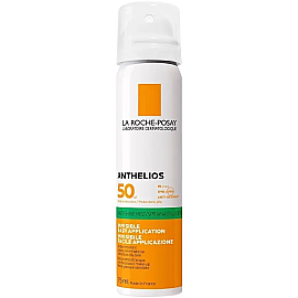 La Roche Posay Anthelios Anti Shine SPF 50+ Güneş Koruyucu 75ml - 1