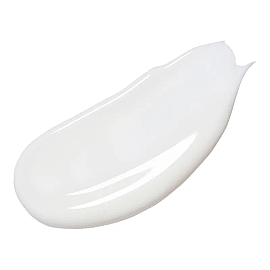 La Roche Posay Anthelios Dermo Pediatrics SPF 50+ Çocuklar İçin Güneş Losyonu 250ml - 3