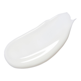 La Roche Posay Anthelios Dermo Pediatrics SPF50+ Çocuklar için Güneş Losyonu 250ml - 3