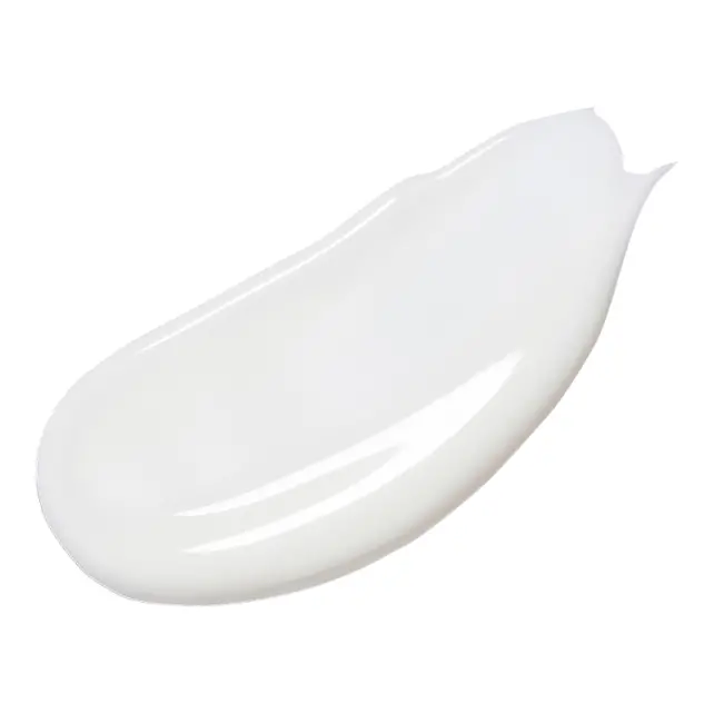 La Roche Posay Anthelios Dermo Pediatrics SPF50+ Çocuklar için Güneş Losyonu 250ml - 3