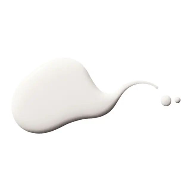 La Roche Posay Anthelios Invisible SPF 50+ Güneş Koruyucu Sprey 200ml - 2