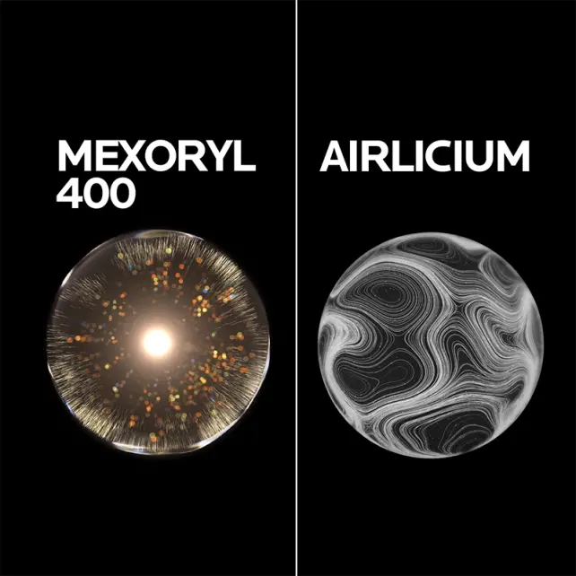 La Roche Posay Anthelios Oil Control Fluide SPF 50+ Güneş Kremi 50ml - 4