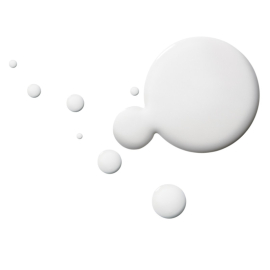 La Roche Posay Anthelios SPF 50+ Baby Milk - Bebekler İçin Güneş Koruyucu Süt 50ml - 3