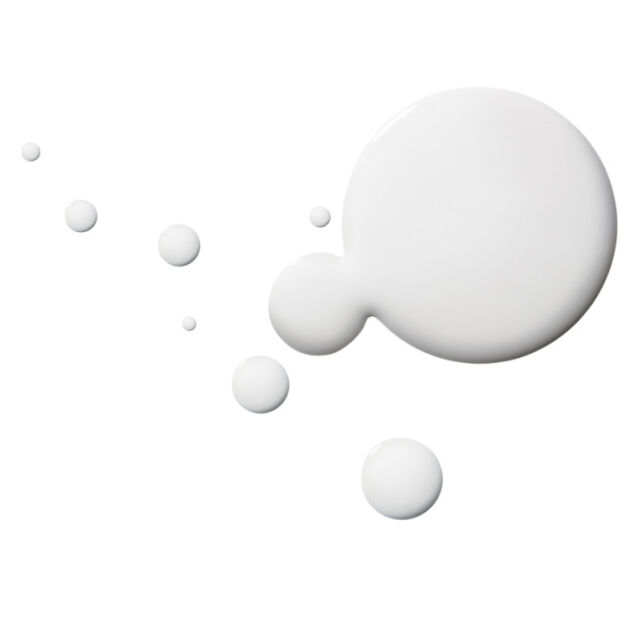 La Roche Posay Anthelios SPF 50+ Baby Milk - Bebekler İçin Güneş Koruyucu Süt 50ml - 3