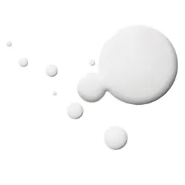 La Roche Posay Anthelios SPF 50+ Baby Milk - Bebekler İçin Güneş Koruyucu Süt 50ml - 3