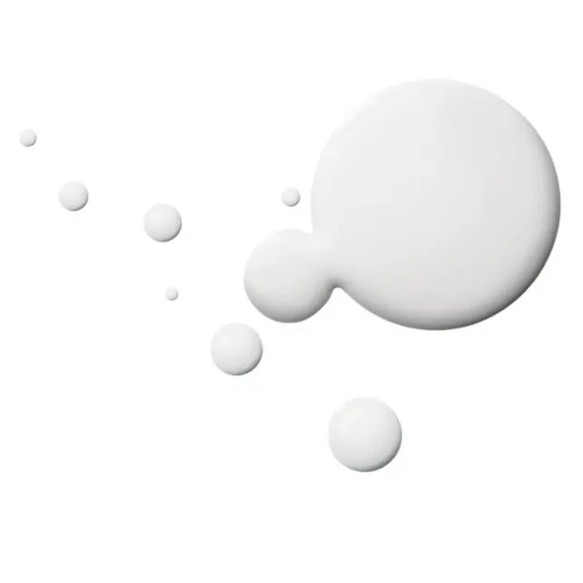 La Roche Posay Anthelios SPF 50+ Baby Milk - Bebekler İçin Güneş Koruyucu Süt 50ml - 3