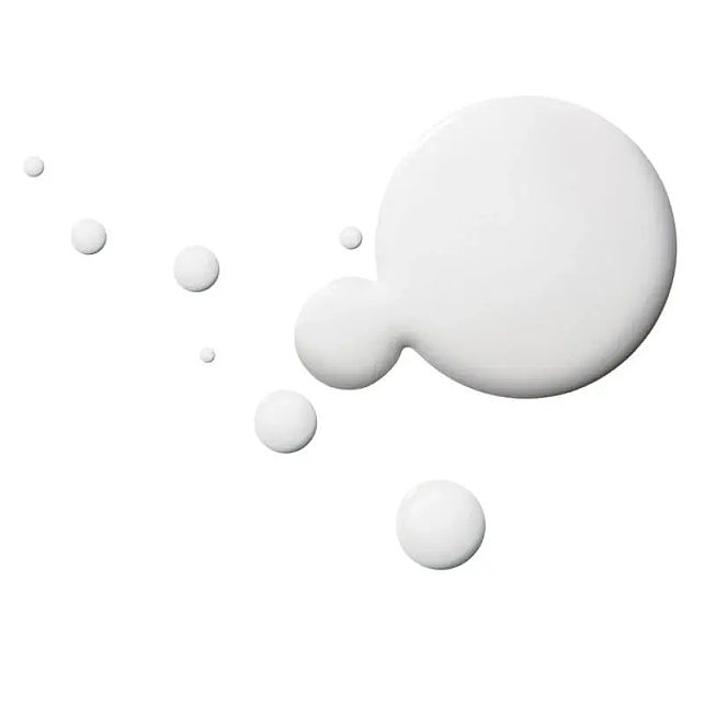 La Roche Posay Anthelios SPF 50+ Baby Milk - Bebekler İçin Güneş Koruyucu Süt 50ml - 3
