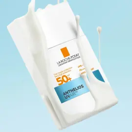 La Roche Posay Anthelios UV Air SPF 50+ Antioksidan Etkili Güneş Koruyucu 40ml - 3