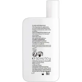 La Roche Posay Anthelios Uvmune Anti Dark Spots Fluid SPF 50+ - Leke Karşıtı Güneş Kremi 50ml - 3