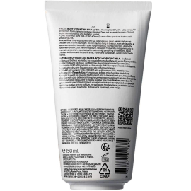 La Roche Posay Anthelios Uvmune SPF 50+ Yüz ve Vücut Güneş Sütü 150ml - 3