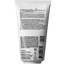 La Roche Posay Anthelios Uvmune SPF 50+ Yüz ve Vücut Güneş Sütü 150ml - 3