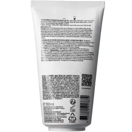 La Roche Posay Anthelios Uvmune SPF 50+ Yüz ve Vücut Güneş Sütü 150ml - 3