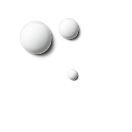 La Roche Posay Anthelios XL Ultra Light SPF 50+ - Güneş Koruyucu Sprey 200ml - 3