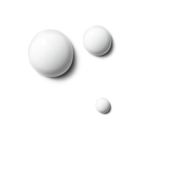 La Roche Posay Anthelios XL Ultra Light SPF 50+ - Güneş Koruyucu Sprey 200ml - 3