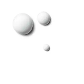 La Roche Posay Anthelios XL Ultra Light SPF 50+ - Güneş Koruyucu Sprey 200ml - 3