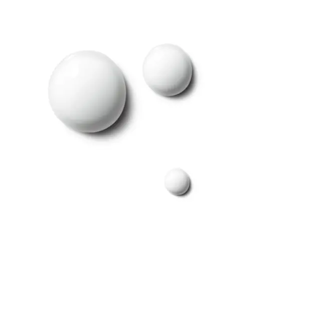 La Roche Posay Anthelios XL Ultra Light SPF 50+ - Güneş Koruyucu Sprey 200ml - 3