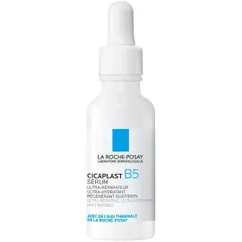 La Roche Posay Cicaplast B5 Ultra Repair - Onarıcı Bakım Serumu 30ml - 1