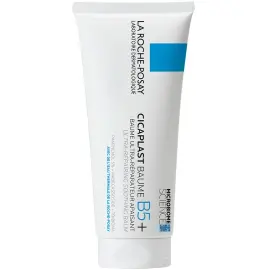 La Roche Posay Cicaplast Baume B5+ Bakım Kremi 100ml - 1