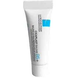 La Roche Posay Cicaplast Baume B5+ Bakım Kremi 3ml - Tester