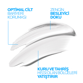 La Roche Posay Cicaplast Baume B5+ Bakım Kremi 40ml - 2