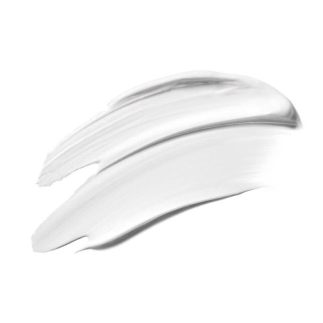 La Roche Posay Cicaplast Baume B5 SPF 50 - Onarıcı Bakım Kremi 40ml - 3