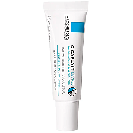 La Roche Posay Cicaplast Levres B5 - Onarıcı Dudak Bakım Kremi 7.5ml - La Roche Posay
