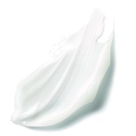 La Roche Posay Cicaplast Mains - El Kremi 50ml - 3